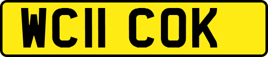 WC11COK