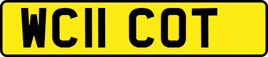 WC11COT