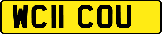 WC11COU