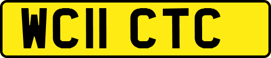 WC11CTC