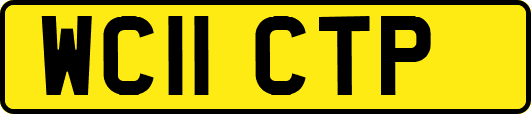WC11CTP