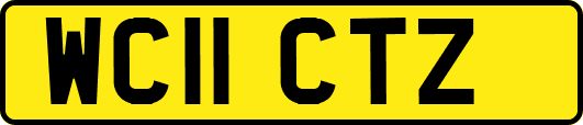 WC11CTZ