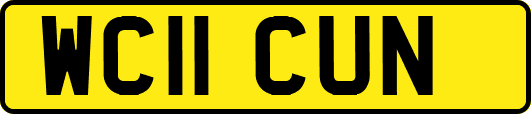 WC11CUN