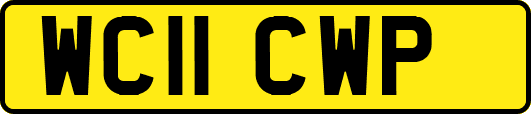 WC11CWP
