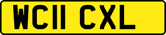 WC11CXL