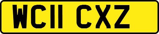WC11CXZ