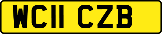 WC11CZB