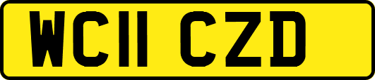 WC11CZD
