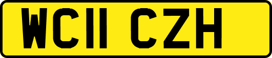WC11CZH