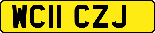 WC11CZJ