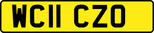 WC11CZO