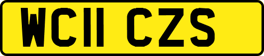 WC11CZS