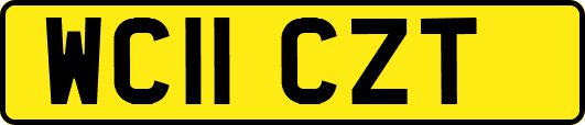 WC11CZT