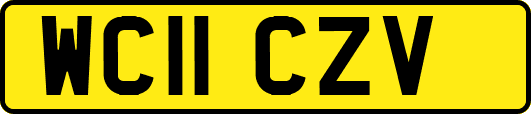 WC11CZV