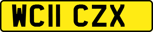 WC11CZX