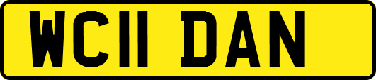 WC11DAN