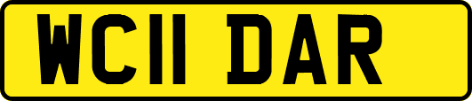 WC11DAR