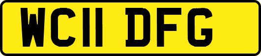 WC11DFG