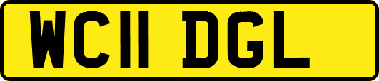 WC11DGL