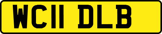 WC11DLB