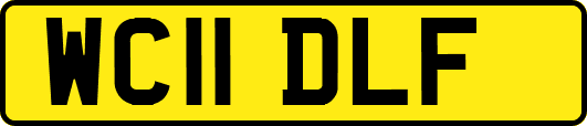 WC11DLF
