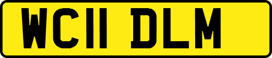 WC11DLM