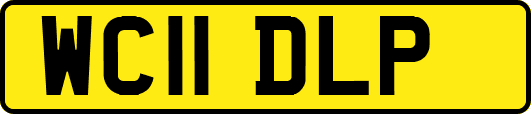 WC11DLP