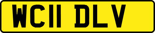 WC11DLV