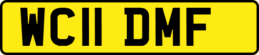 WC11DMF