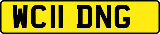 WC11DNG