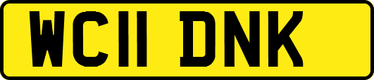WC11DNK