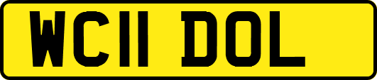 WC11DOL