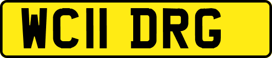 WC11DRG