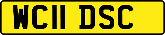 WC11DSC