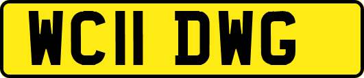 WC11DWG
