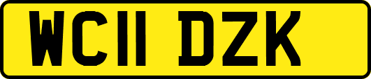 WC11DZK