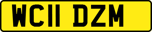 WC11DZM