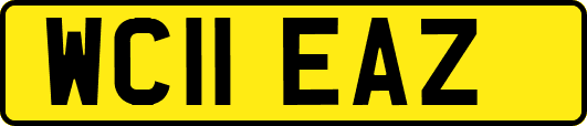 WC11EAZ