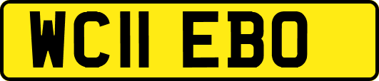 WC11EBO