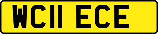 WC11ECE
