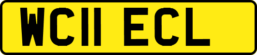 WC11ECL