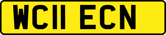 WC11ECN