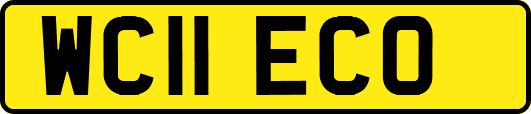 WC11ECO