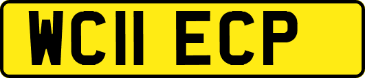 WC11ECP