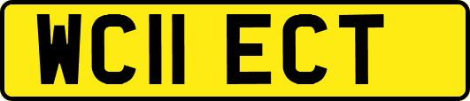 WC11ECT