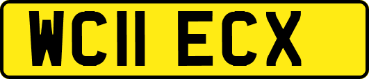 WC11ECX