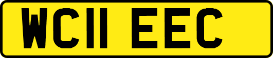 WC11EEC