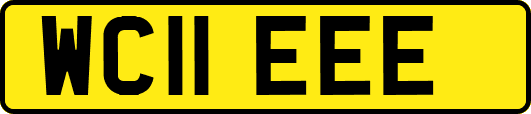 WC11EEE
