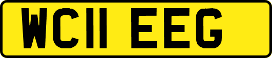 WC11EEG