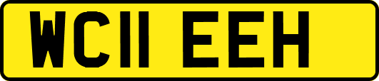 WC11EEH